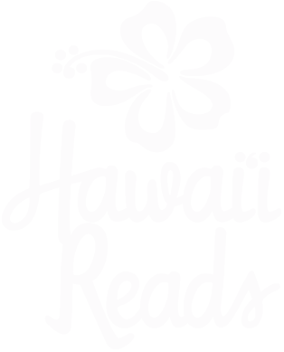 HawaiiReads.Com